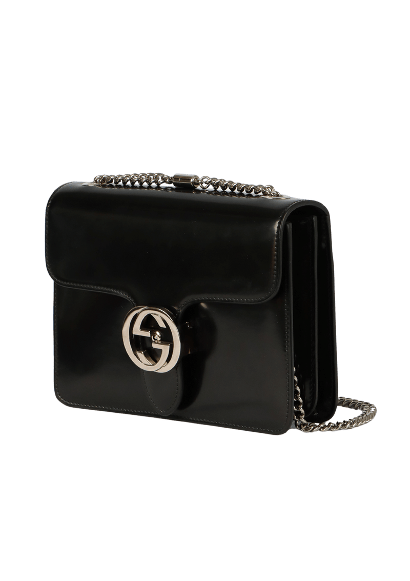 Gucci interlocking bags Clearance