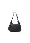 G WAVE HOBO