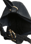 G WAVE HOBO