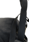 G WAVE HOBO