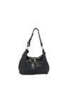 G WAVE HOBO