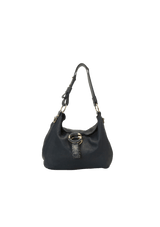 G WAVE HOBO
