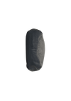 G WAVE HOBO