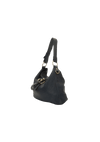 G WAVE HOBO