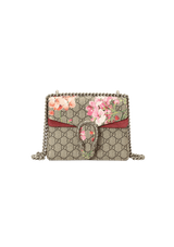 GG SUPREME BLOOMS DIONYSUS MINI