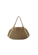 GG CANVAS ABBEY