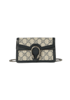 GG SUPREME DIONYSUS SUPER MINI
