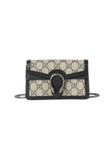 GG SUPREME DIONYSUS SUPER MINI