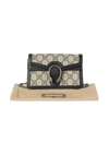 GG SUPREME DIONYSUS SUPER MINI