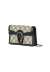 GG SUPREME DIONYSUS SUPER MINI