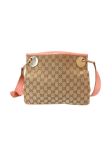 GG CANVAS ECLIPSE