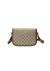 GG CANVAS HORSEBIT 1955 SMALL