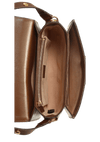 GG CANVAS HORSEBIT 1955 SMALL