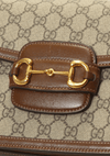 GG CANVAS HORSEBIT 1955 SMALL