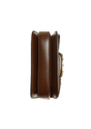 GG CANVAS HORSEBIT 1955 SMALL