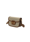 GG CANVAS HORSEBIT 1955 SMALL