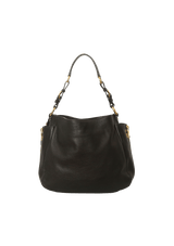 VITELLO DAINO HOBO