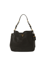 VITELLO DAINO HOBO