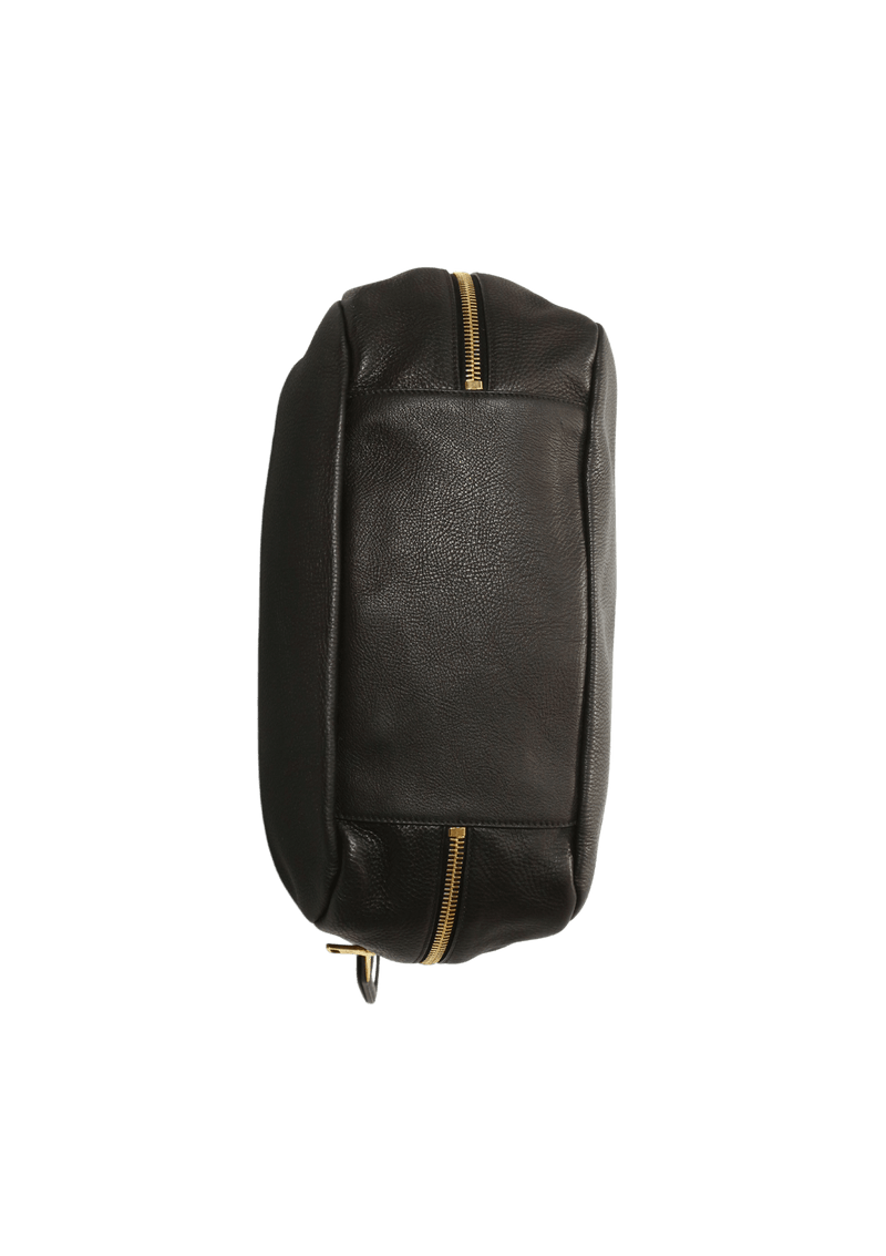 VITELLO DAINO HOBO