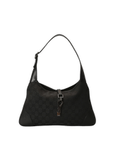 GG CANVAS JACKIE O