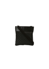 GG CANVAS MENSSENGER BAG