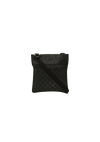 GG CANVAS MENSSENGER BAG