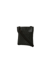 GG CANVAS MENSSENGER BAG