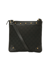 GG CANVAS MESSENGER