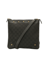 GG CANVAS MESSENGER