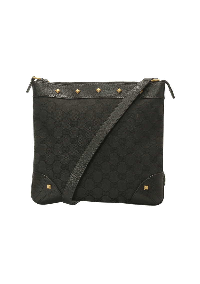 GG CANVAS MESSENGER