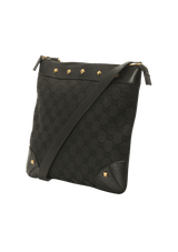 GG CANVAS MESSENGER