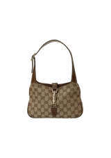 GG CANVAS MINI JACKIE O