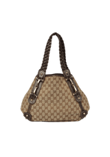 GG CANVAS PELHAM