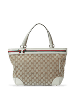 GG CANVAS PRINCY 