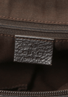 GG CANVAS SMALL ABBEY