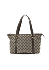 GG CANVAS SMALL ABBEY