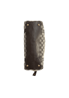 GG CANVAS SMALL ABBEY