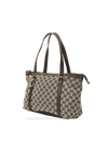 GG CANVAS SMALL ABBEY
