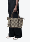GG CANVAS SMALL ABBEY