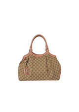 GG CANVAS SUKEY