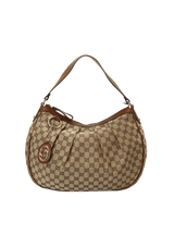 GG CANVAS SUKEY
