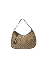 GG CANVAS SUKEY