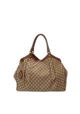 GG CANVAS SUKEY MEDIUM