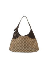 GG CANVAS TROPHY