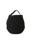 GG CANVAS WAVE BAG