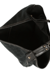 GG CANVAS WAVE BAG