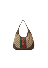 GG CANVAS WEB JACKIE O
