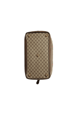 GG CANVAS WEB SOFT LUGGAGE