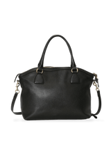 GG LEATHER BAG 