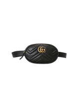 GG MARMONT BELT BAG